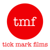 TMF Logo2