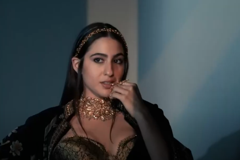 sara ali khan